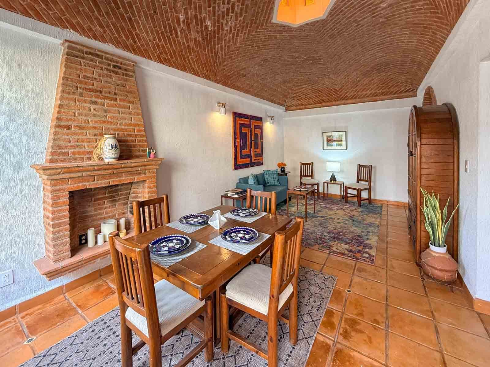 Casa Santa Rosa — photo 1 of 1