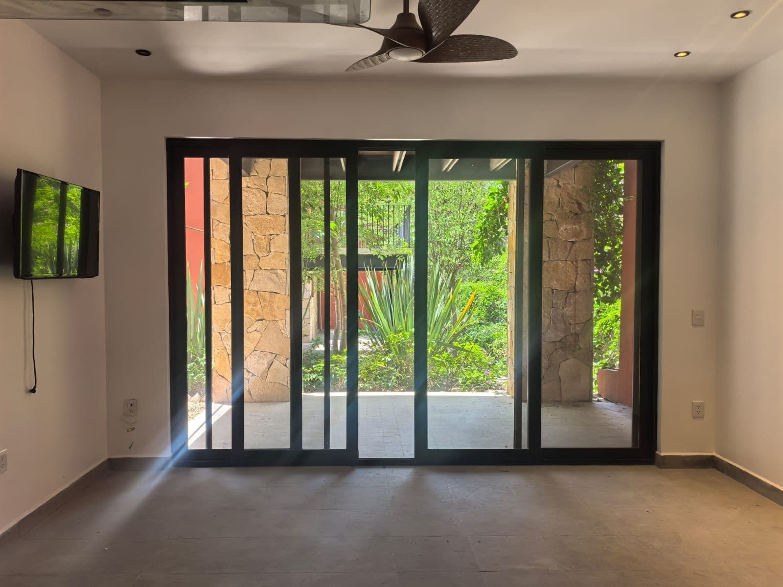 Departamento Planta Baja Punta del Cielo — photo 1 of 1