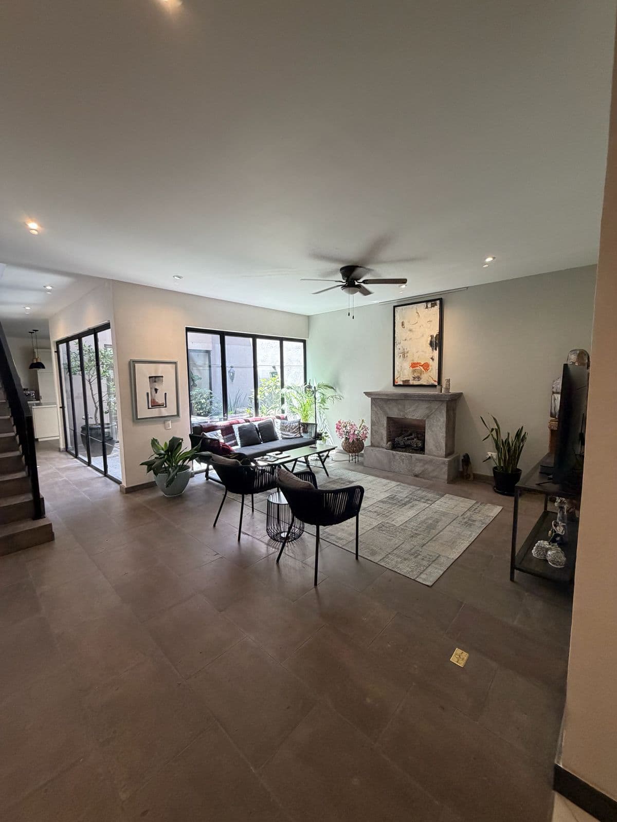 Casa Miel — photo 1 of 1