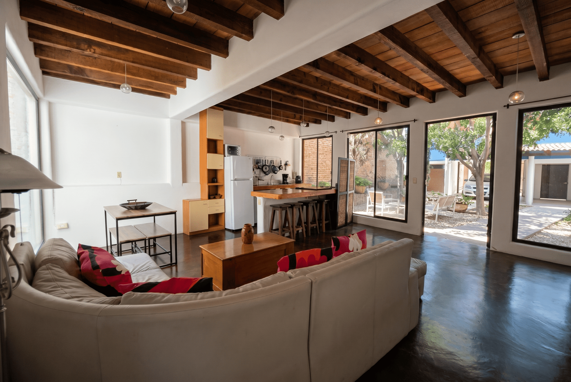 Casa Toro — photo 1 of 1