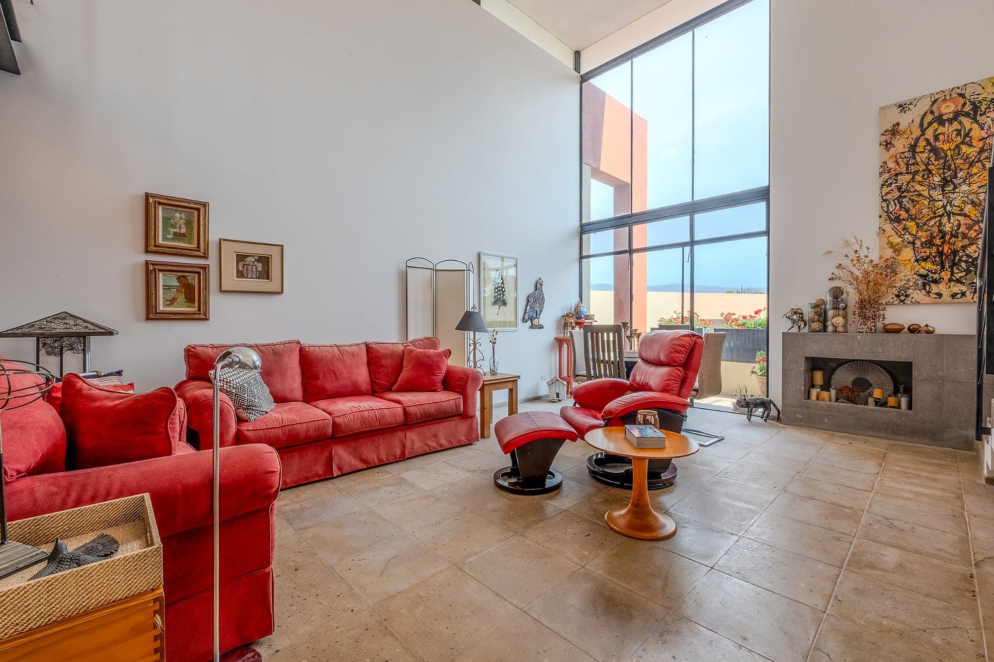 Casa Adrian — photo 1 of 1