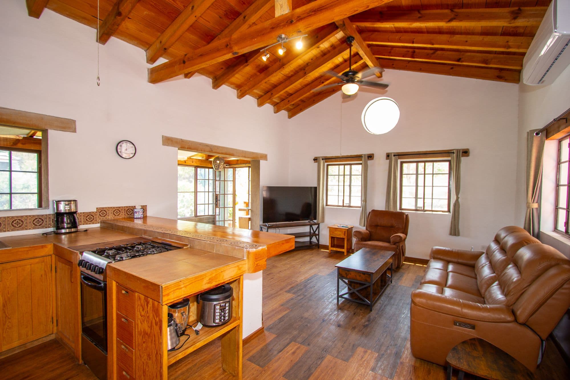 Casa de los Colibries — photo 1 of 1