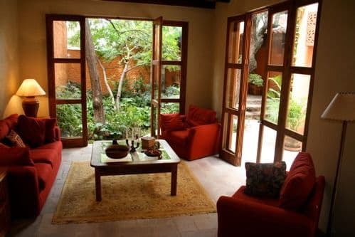 ENCANTADA — photo 1 of 1