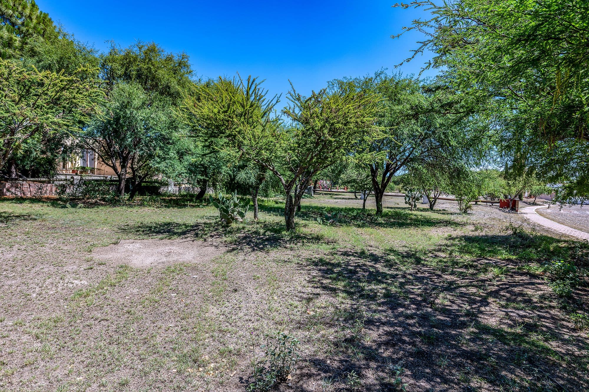 Lote El Bosquecito | Los Labradores — photo 1 of 1