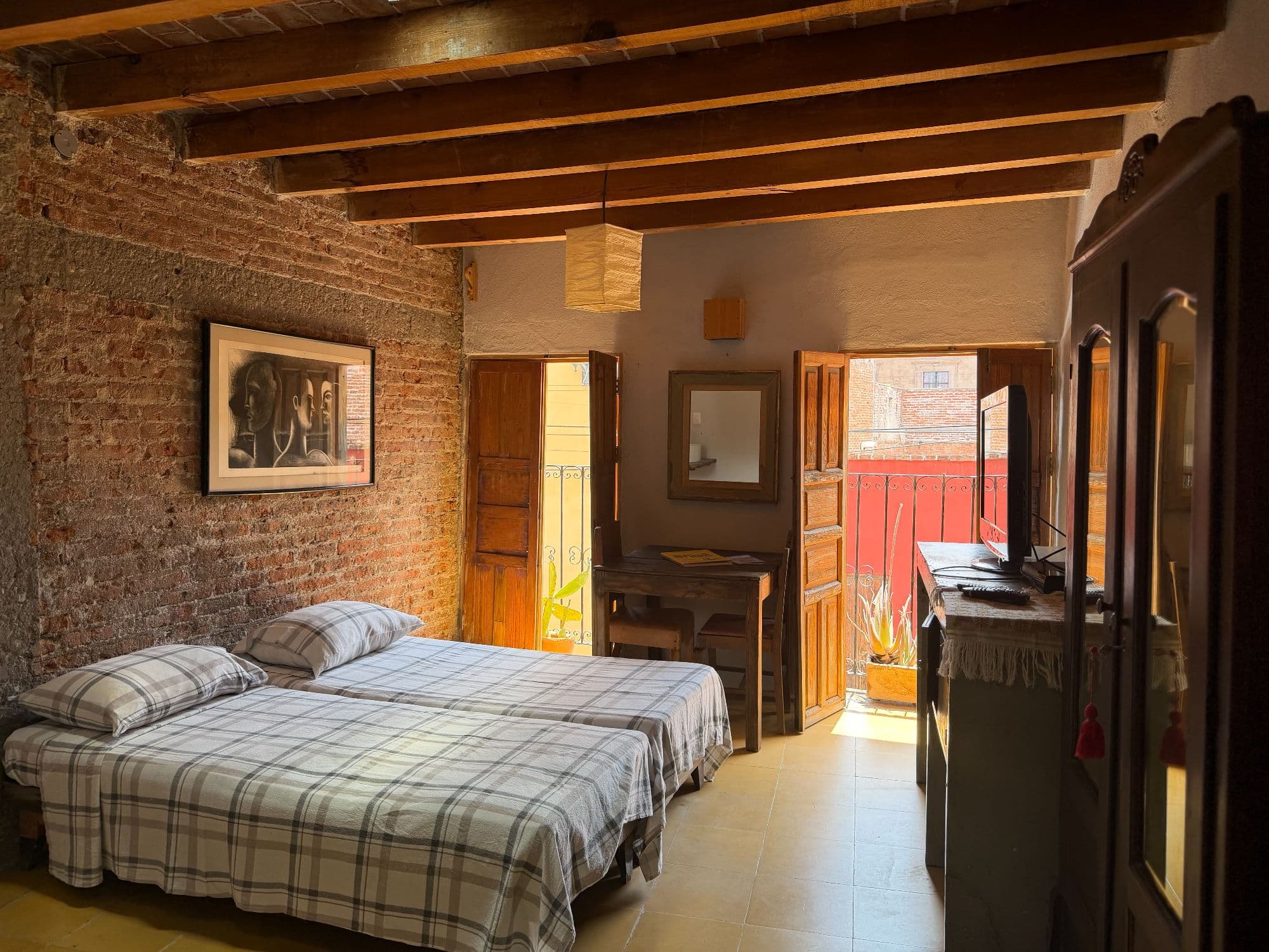 Casa Loreto — photo 1 of 1