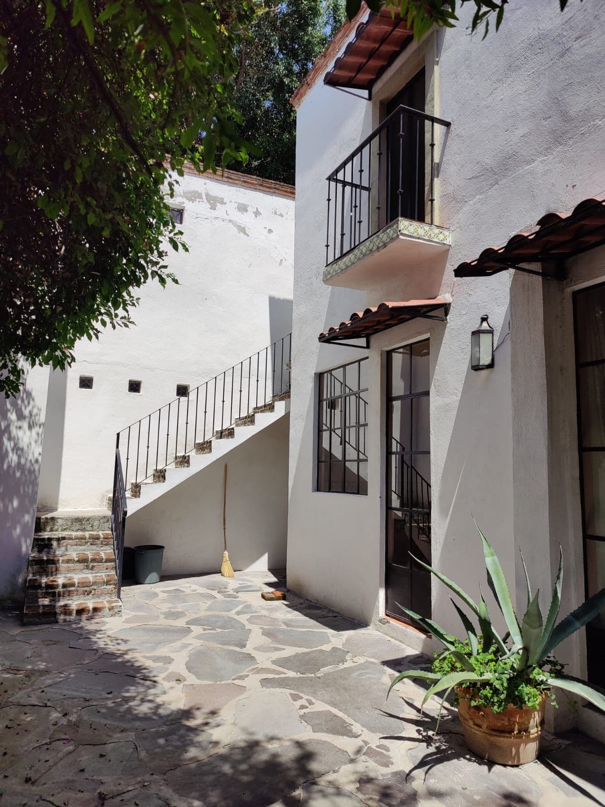 Casa Minerva — photo 1 of 1