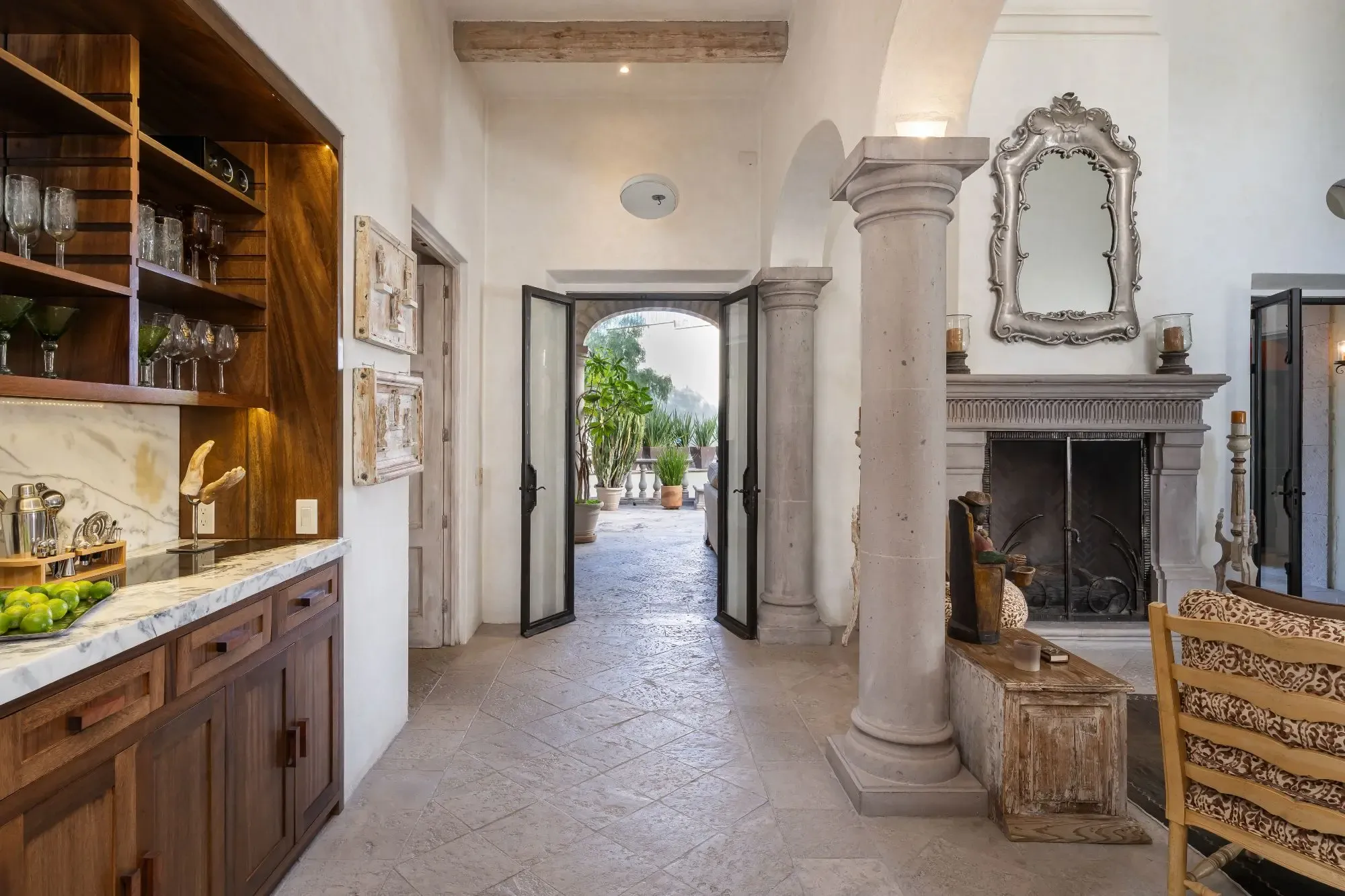 Casa Colonial — photo 1 of 1