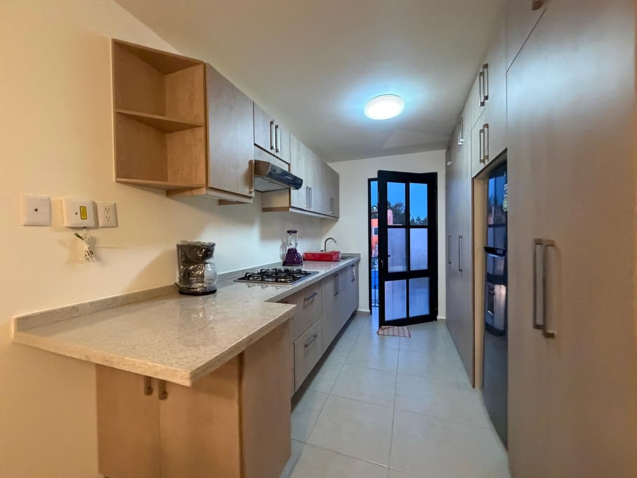Departamento en Renta en San Miguel de Allende — photo 1 of 1