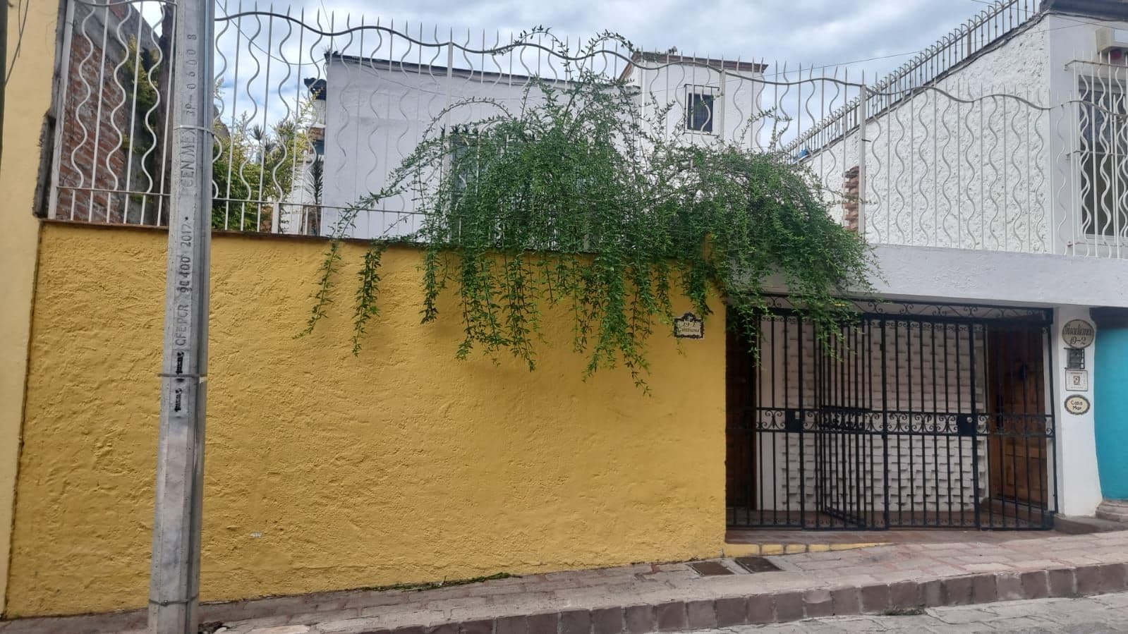 Casa Guadiana — photo 1 of 1