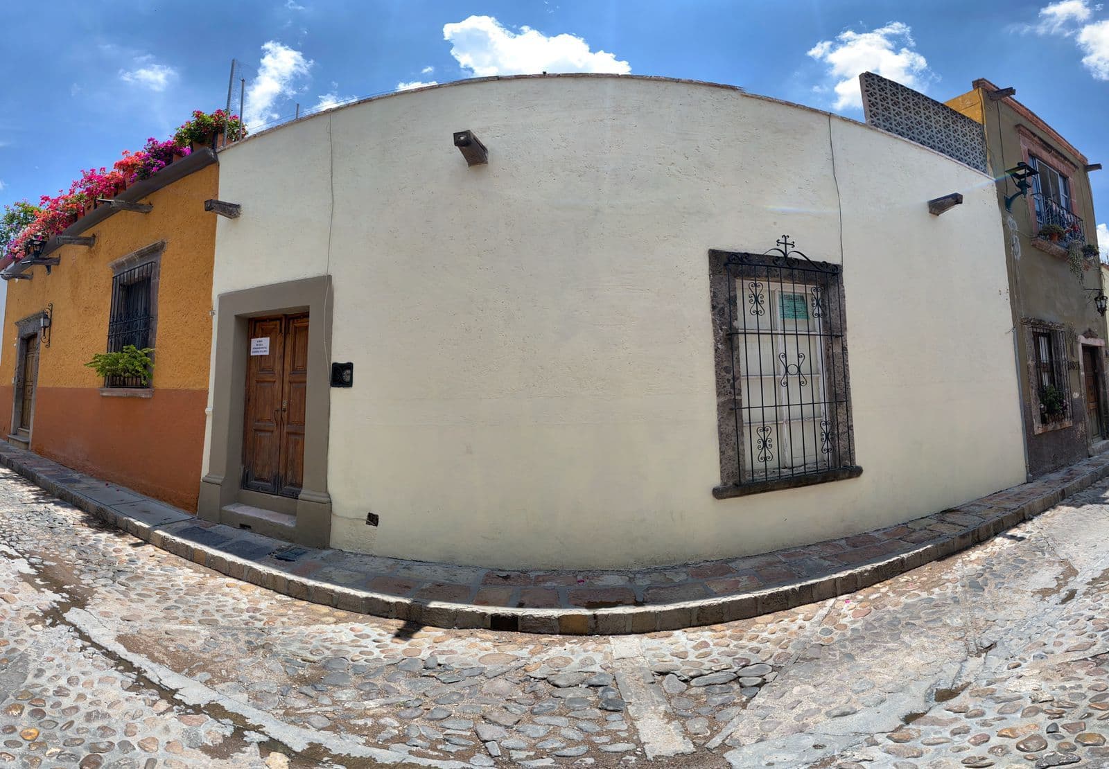 Sollano 58 — photo 1 of 1