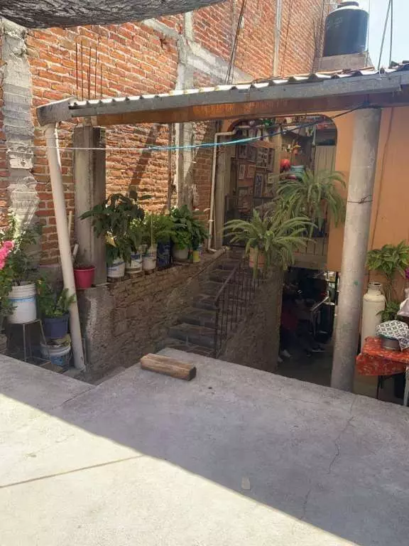 Casa Arenal-lote/fixer Upper — photo 1 of 1