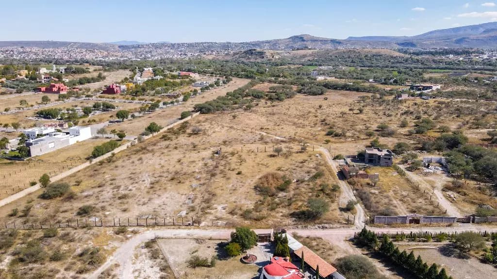 Lot For Sale In Xido — photo 1 of 1