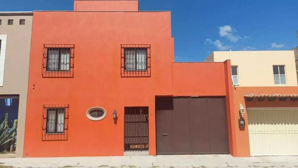 Paseo De La Amistad — photo 1 of 1