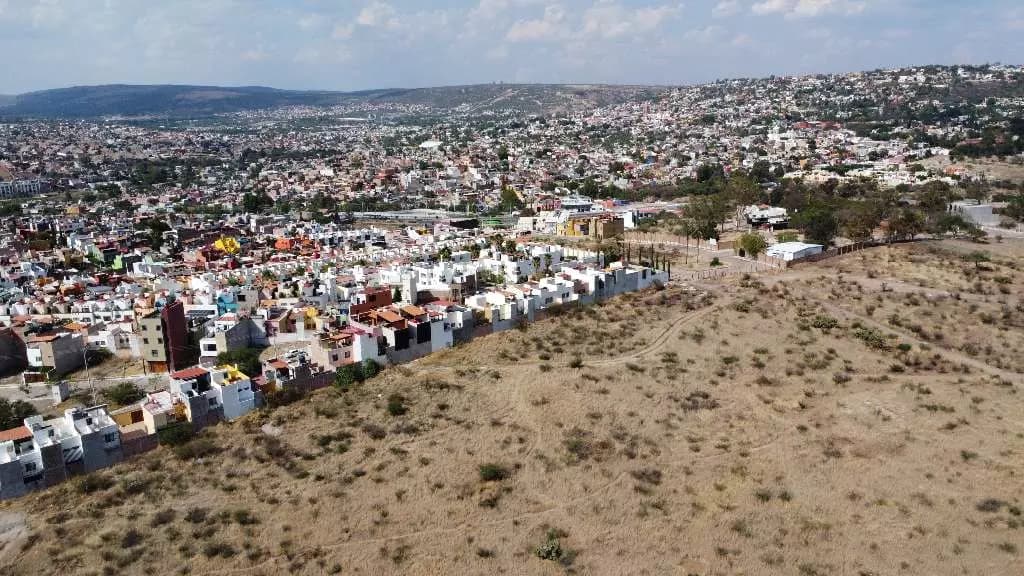 Macro Lote Las Brisas — photo 1 of 1