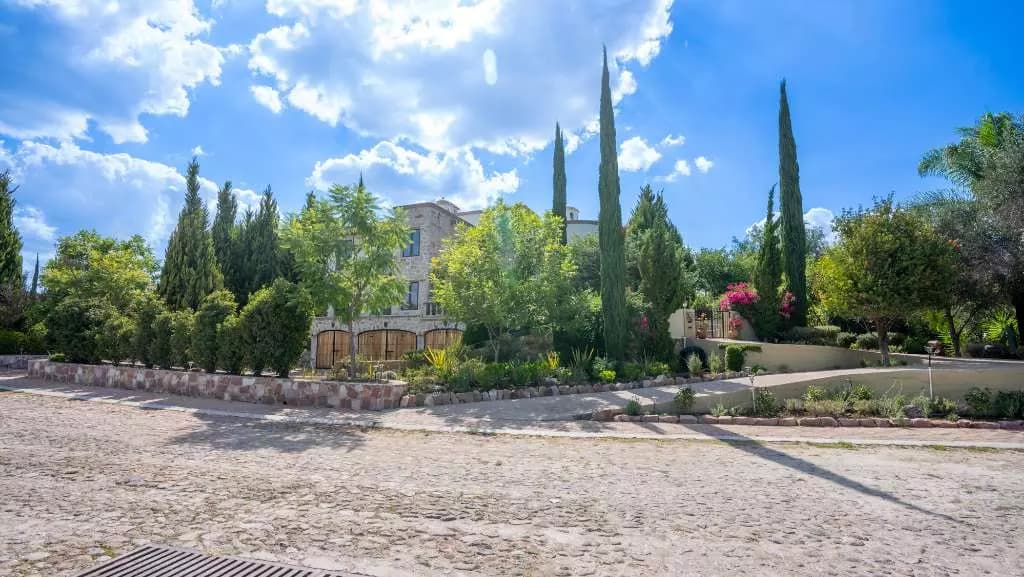 Casa Lago — photo 1 of 1