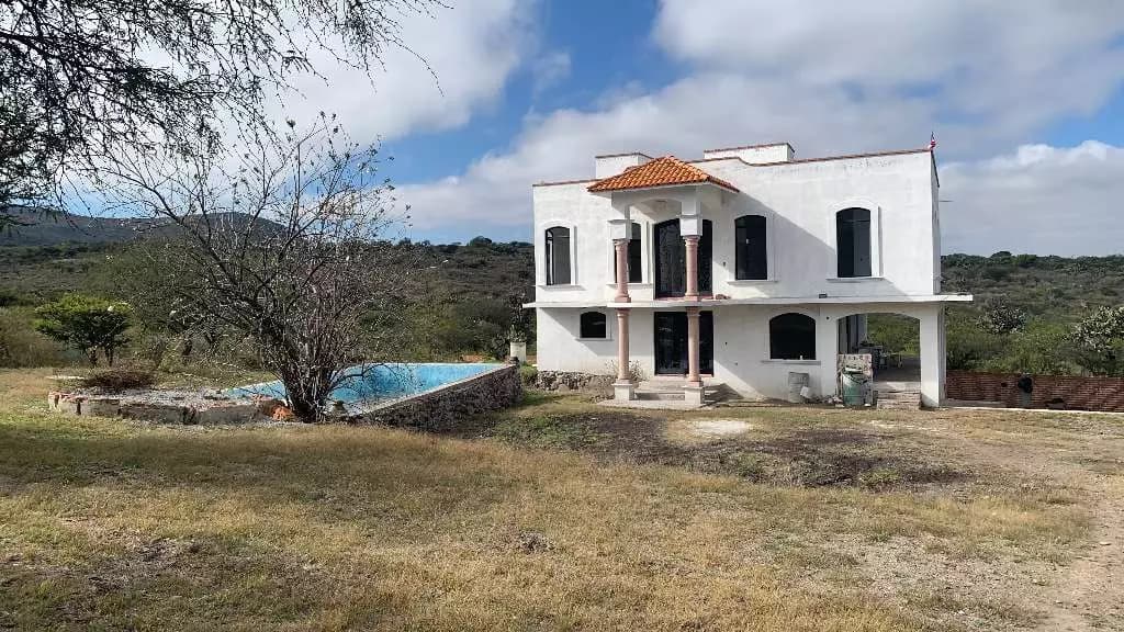 Casa El Ceocillo — photo 1 of 1