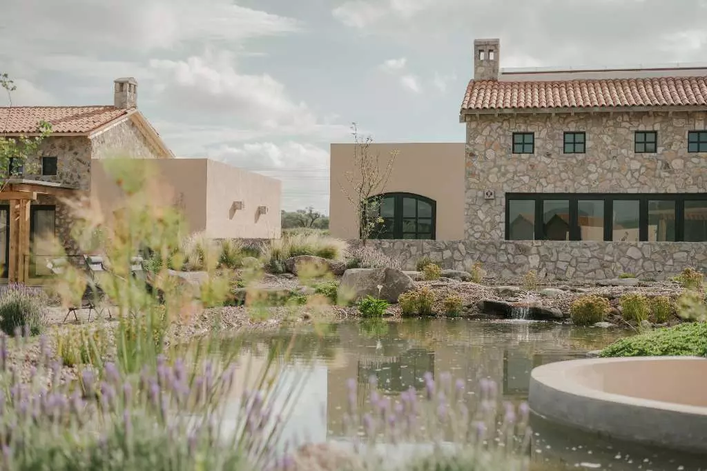Villa Don Pablo. Alborada — photo 1 of 1