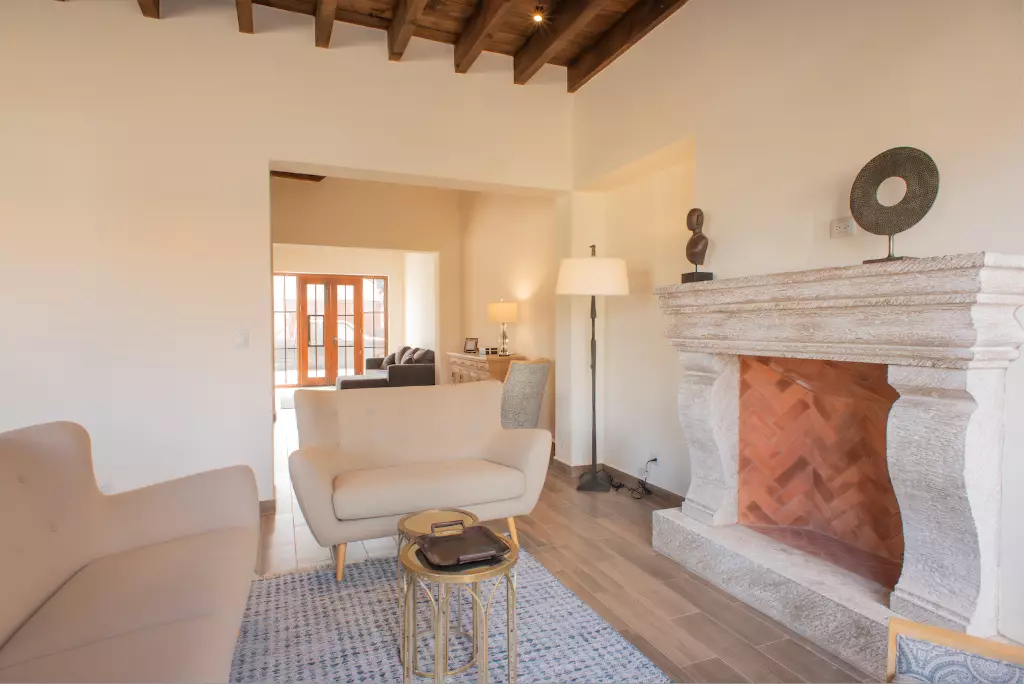 Casa Gallardo — photo 1 of 1
