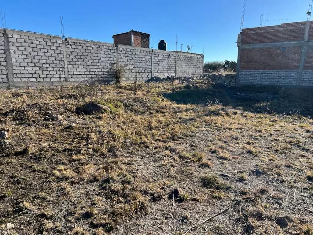 Lote La Posta — photo 1 of 1