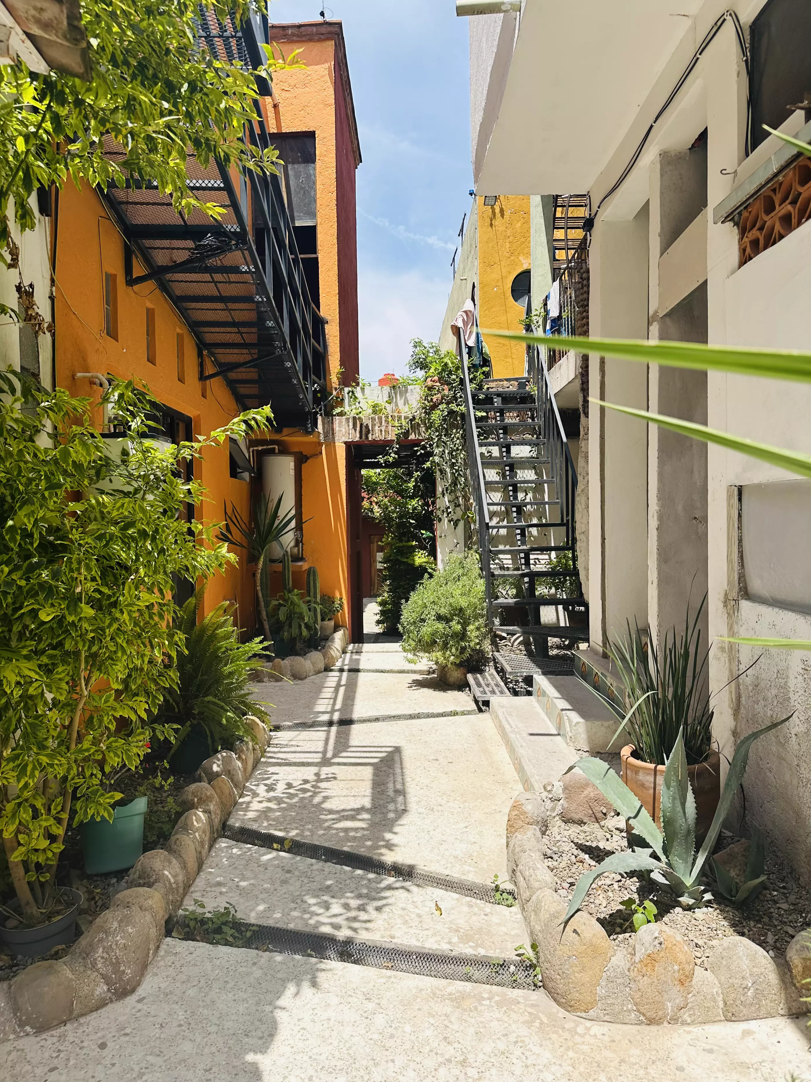 Estudio Chico Equipado Centro — photo 1 of 1