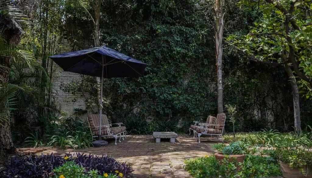 Casa Alegre — photo 1 of 1