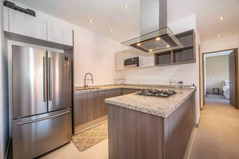 Casa Jardín – Ground Floor Condo — photo 1 of 1