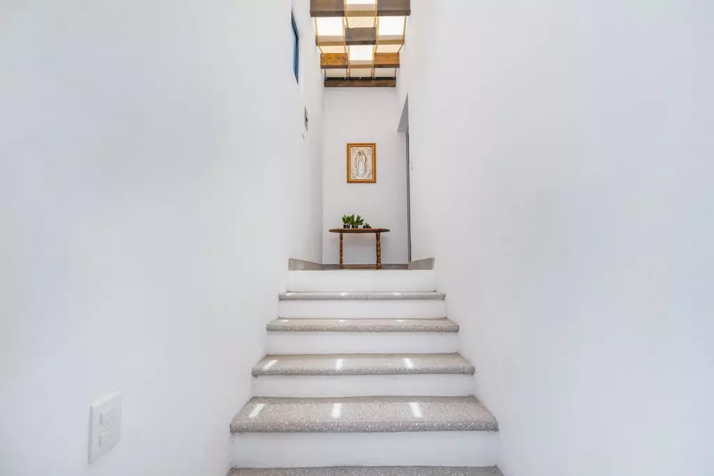 Casa Mía — photo 1 of 1