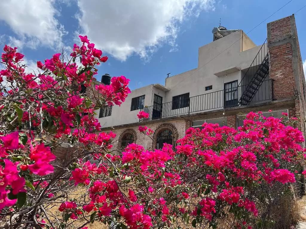 Casa Margarito — photo 1 of 1