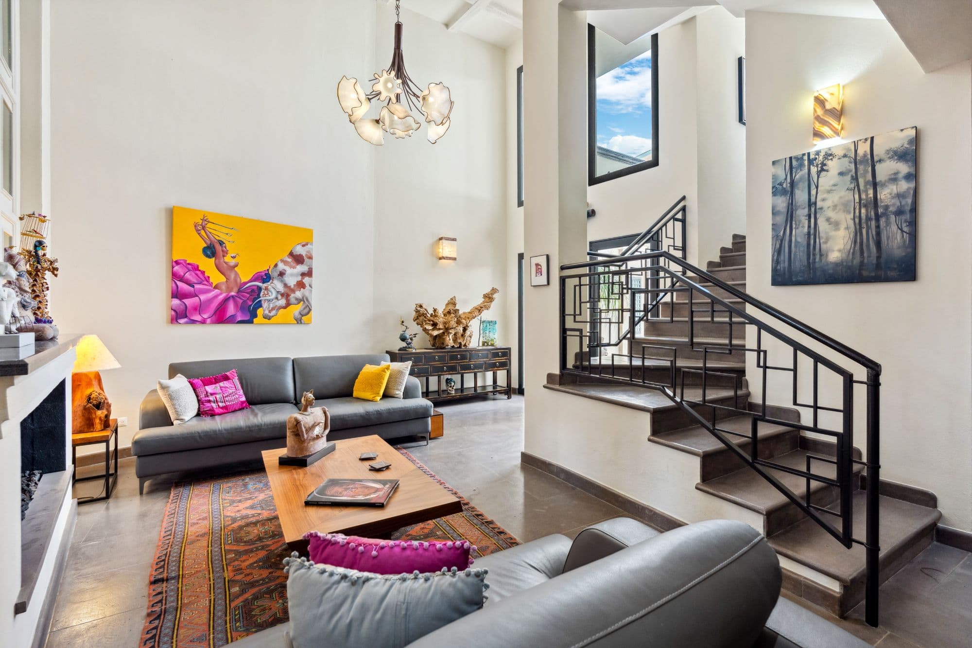 Suites Casa Vista — photo 1 of 1