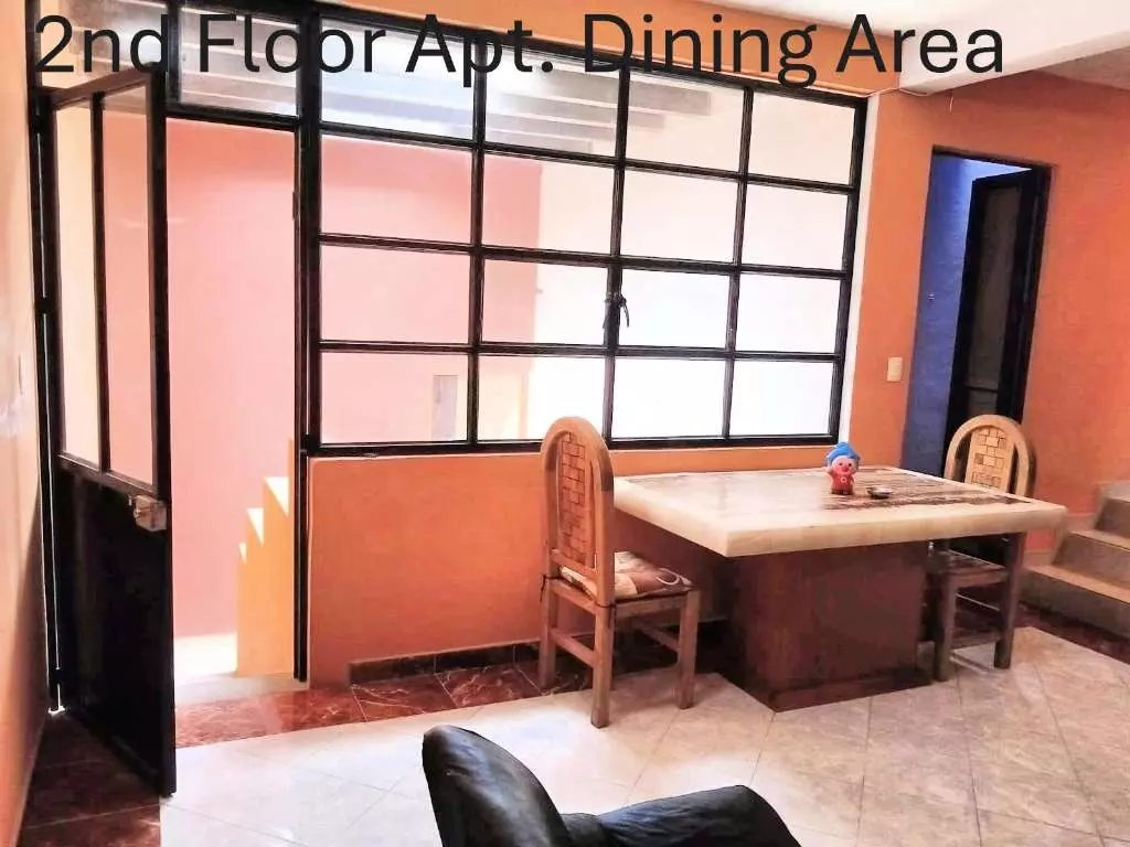 Casa Sabila — photo 1 of 1
