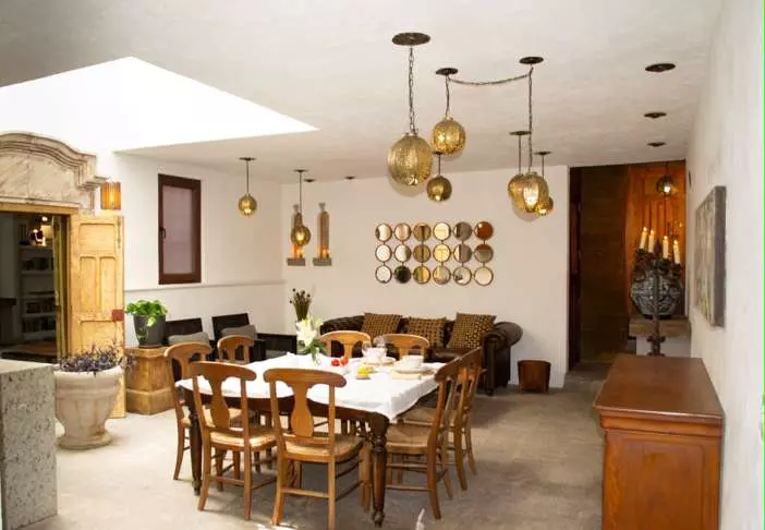 Casa Presa — photo 1 of 1