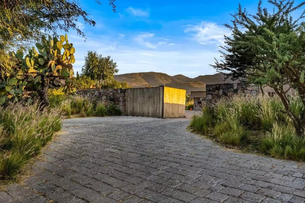 Lote 14 La Providencia — photo 1 of 1