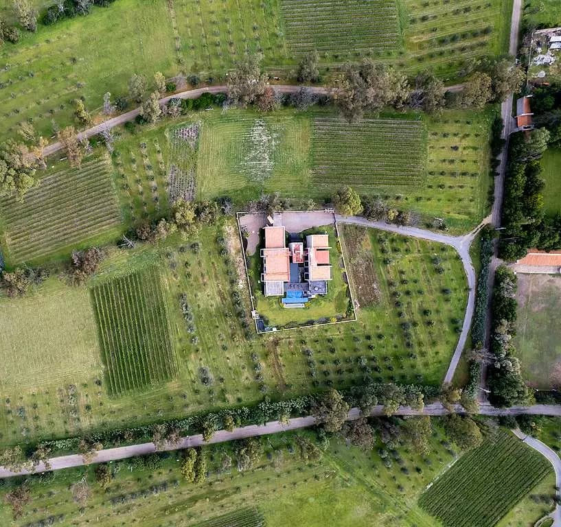 Lote Santa Julieta — photo 1 of 1