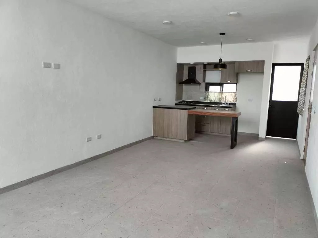 Casa Santa Andrea — photo 1 of 1