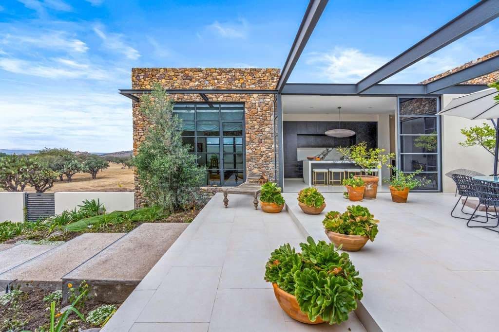 Casa Calma Valle de los Senderos — photo 1 of 1