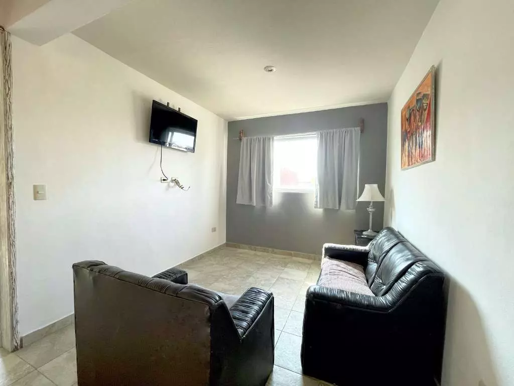 Condominio Allende — photo 1 of 1