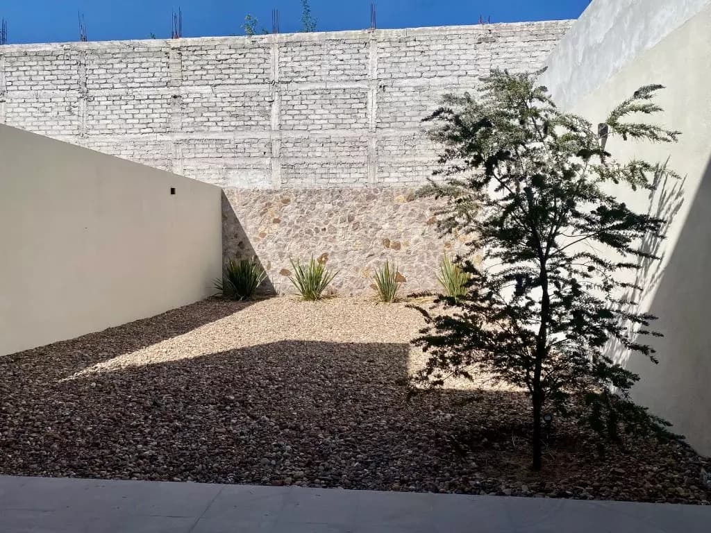 Casa En Venta En San Sebastian — photo 1 of 1
