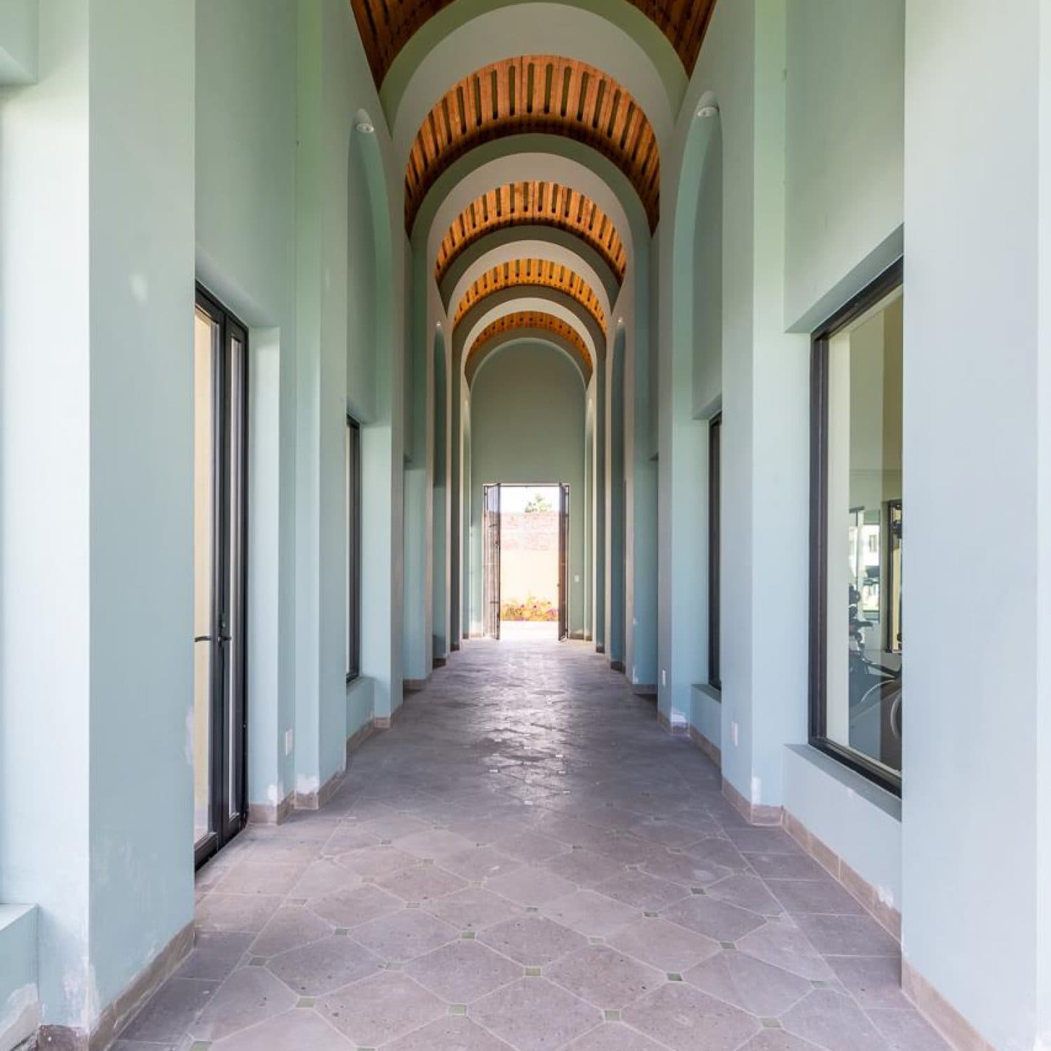 Casa Gary — photo 10 of 10