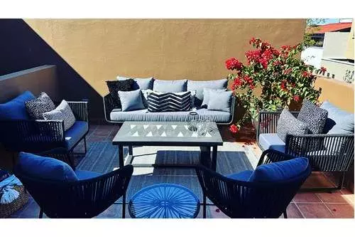 Casa Rueda 24 Tierradentro — photo 1 of 1