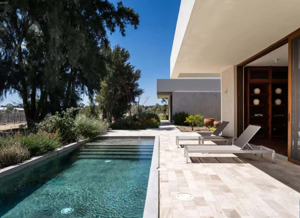 Casa El Refugio — photo 1 of 1