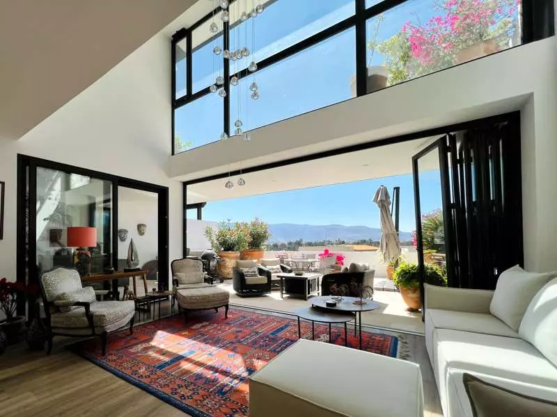 Casa Soleil — photo 1 of 1