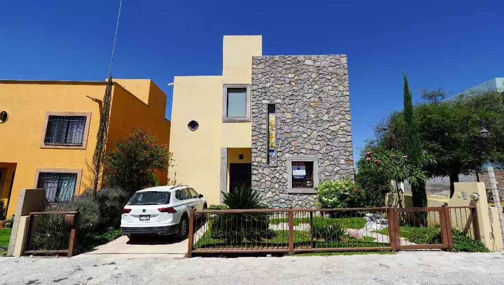 Casa Primera — photo 1 of 1
