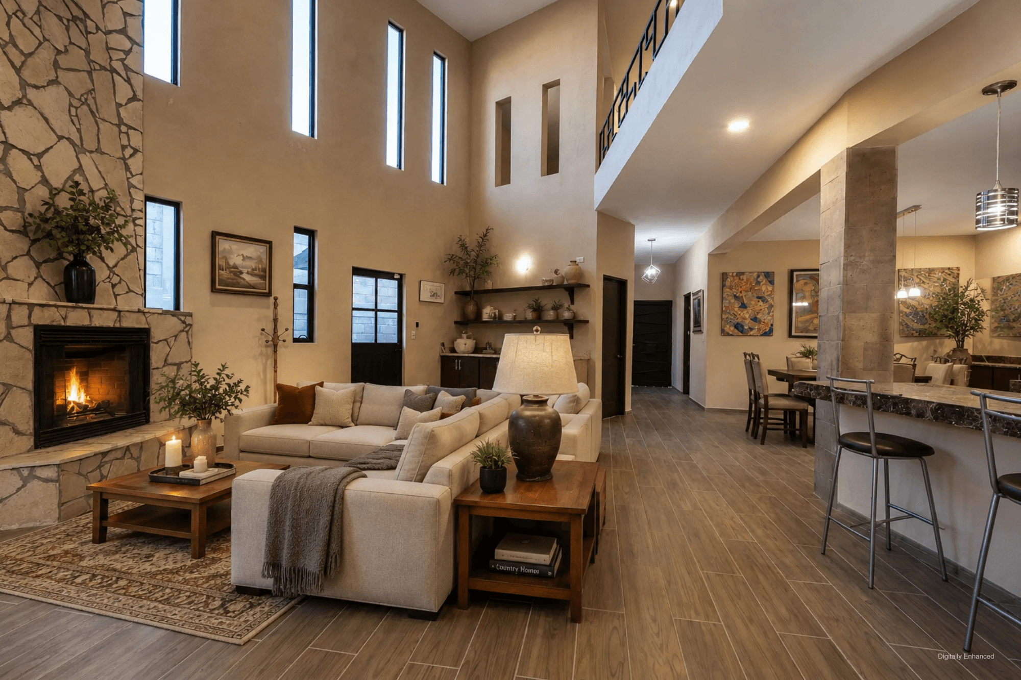 Casa Amable — photo 1 of 1