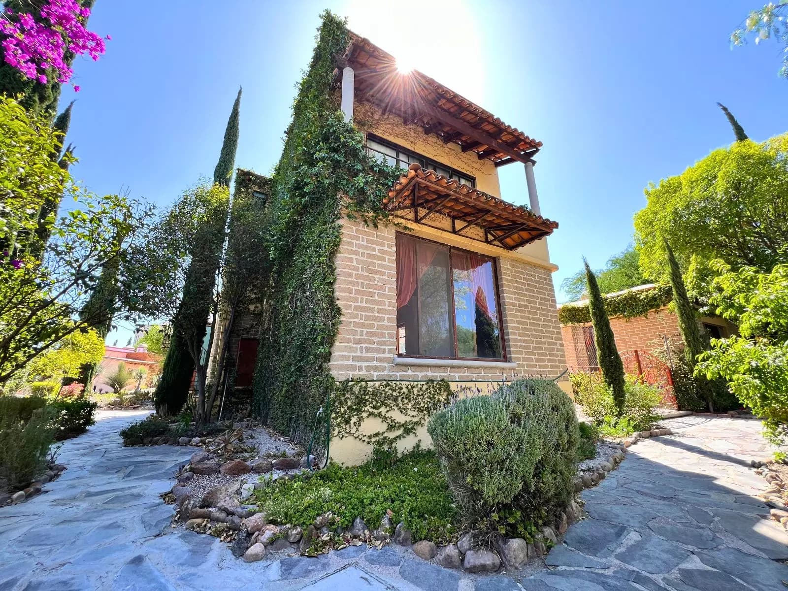 Casa Rancho Labradores — photo 1 of 1