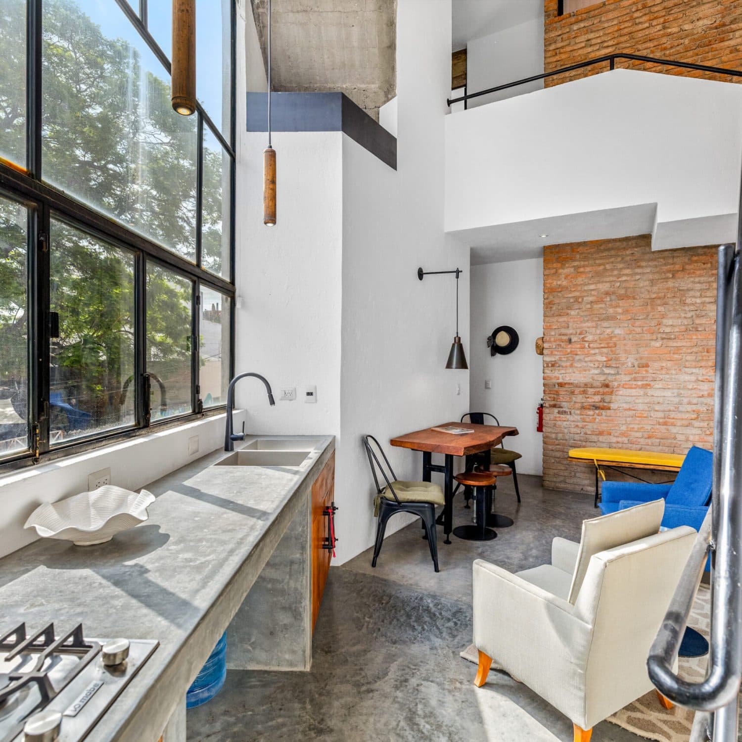 Casa Reiret — photo 2 of 7
