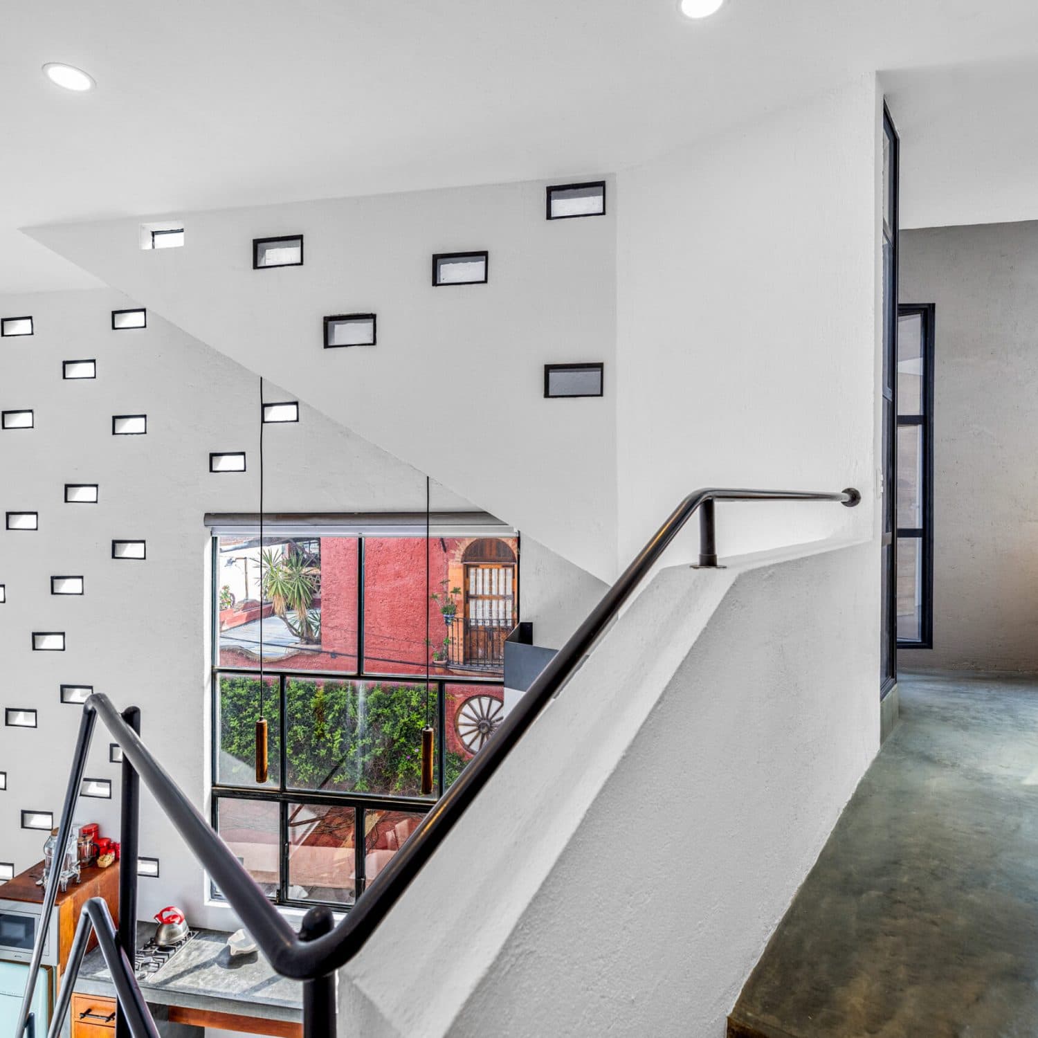 Casa Reiret — photo 3 of 7