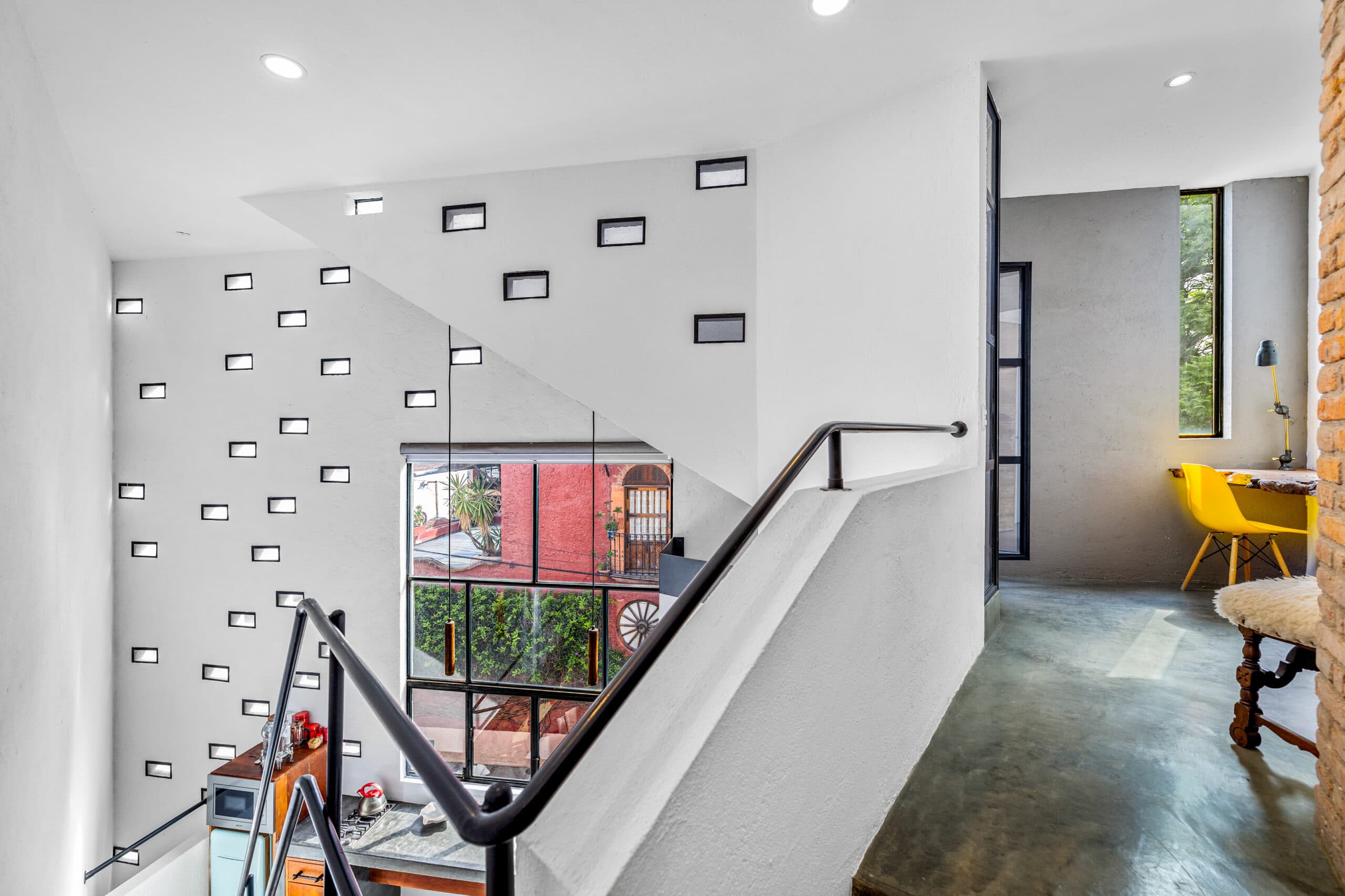 Casa Reiret — photo 4 of 7