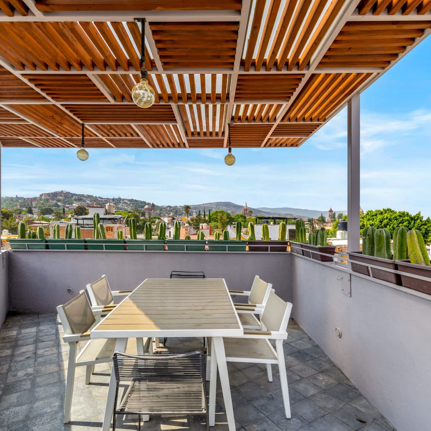 Casa Reiret — photo 5 of 7