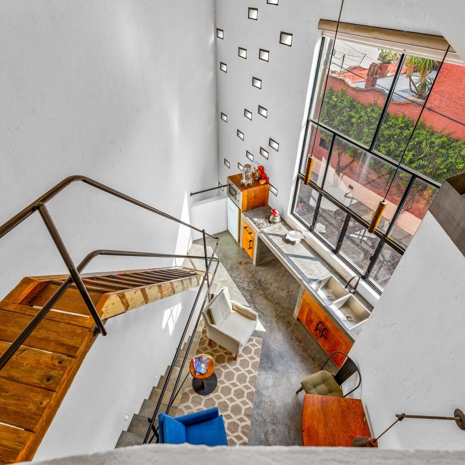 Casa Reiret — photo 6 of 7