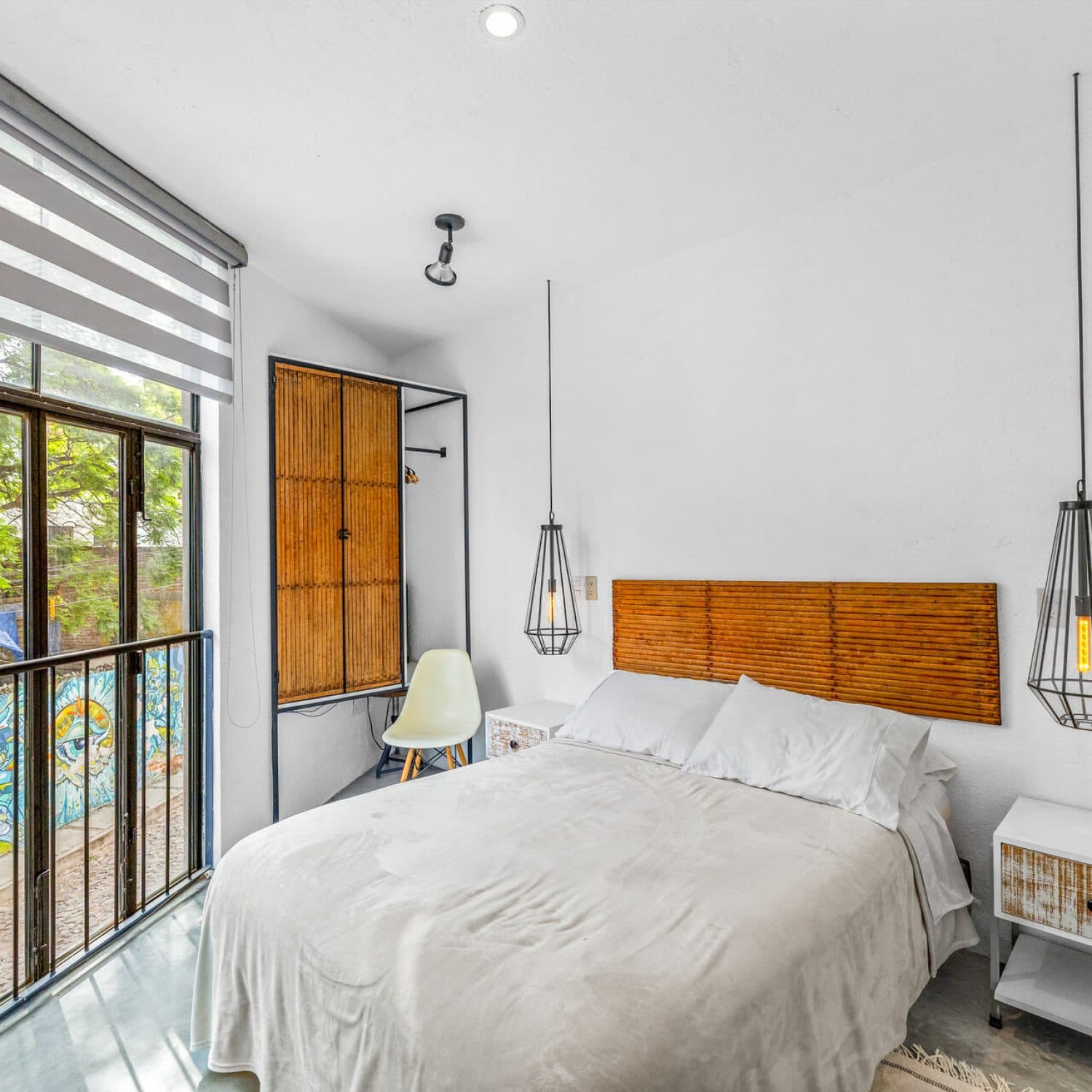 Casa Reiret — photo 7 of 7